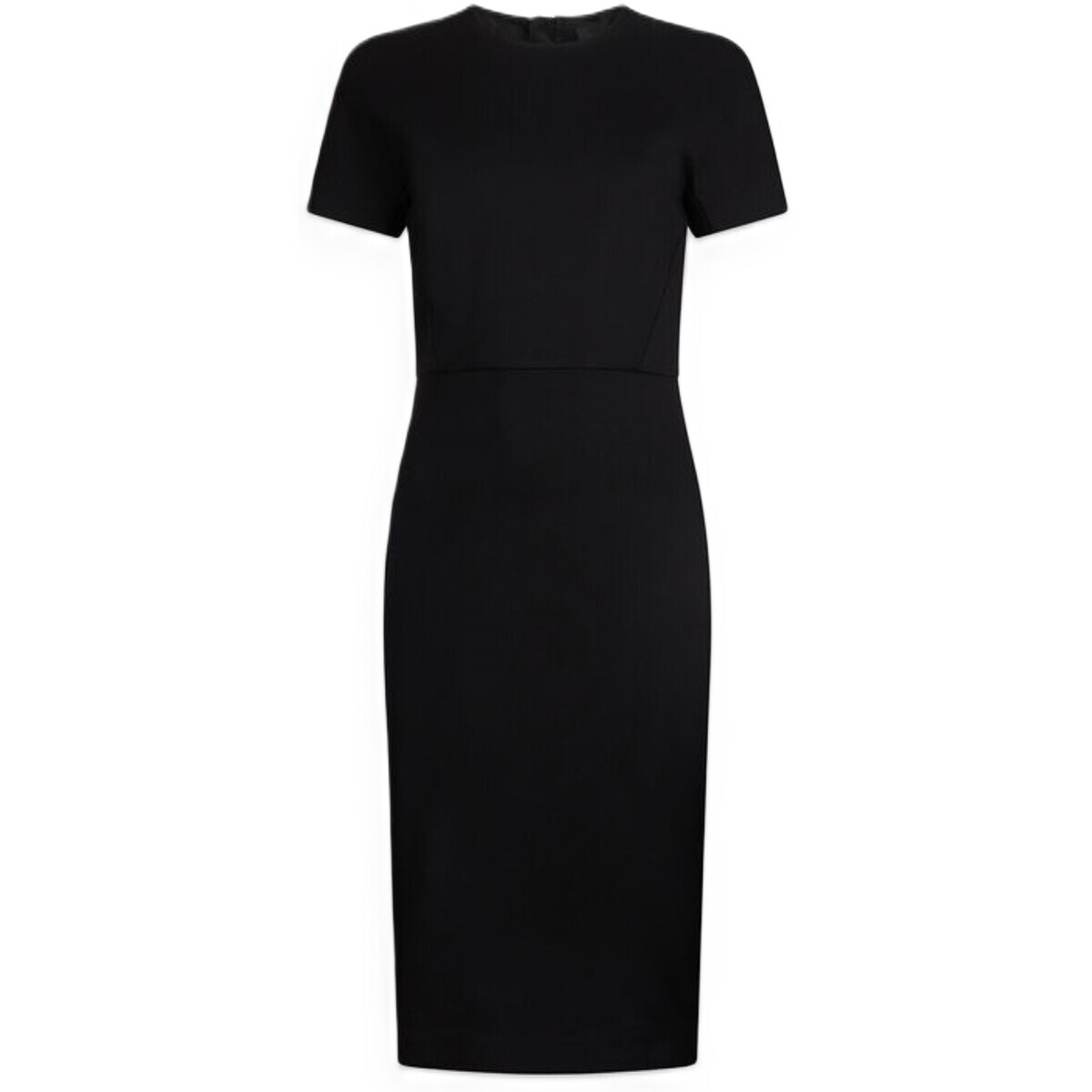 Liu Jo  CF5342J1857  Černá