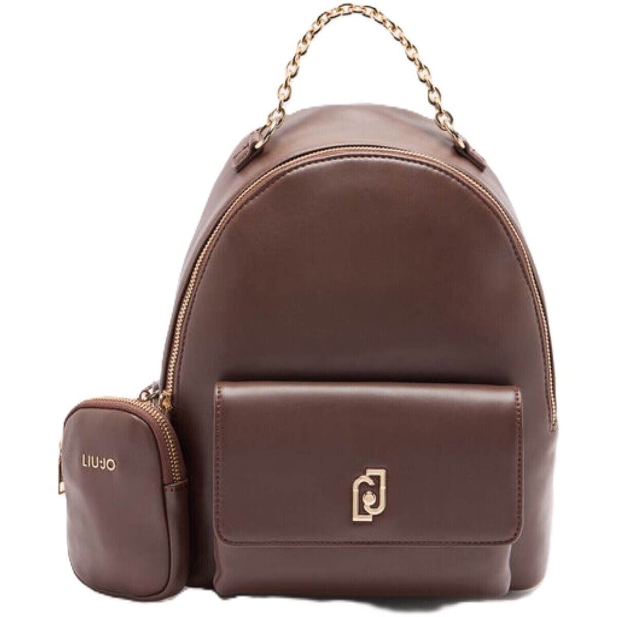 Liu Jo  AF5324E0077  Hnědá