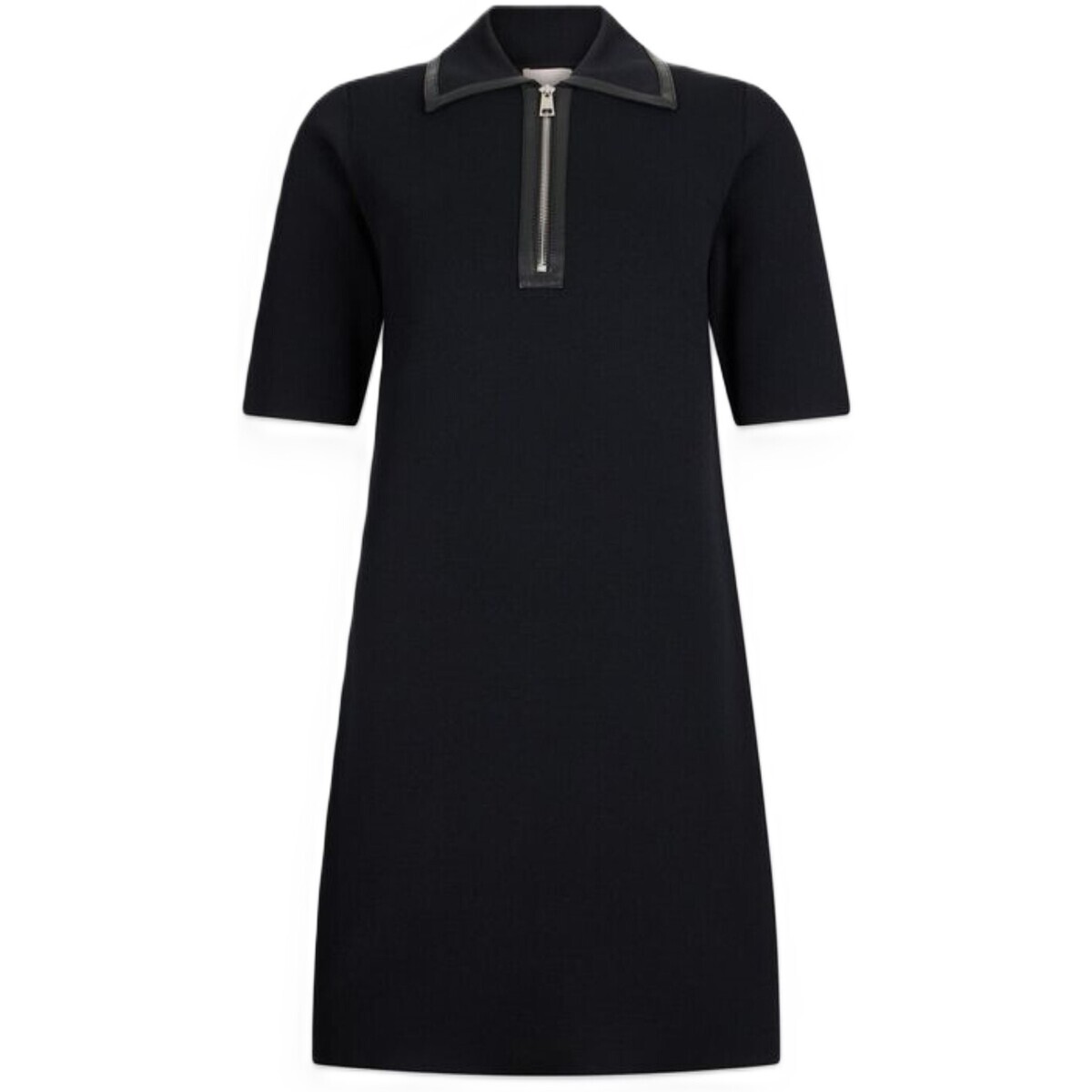 Liu Jo  MF5133MS55N  Černá