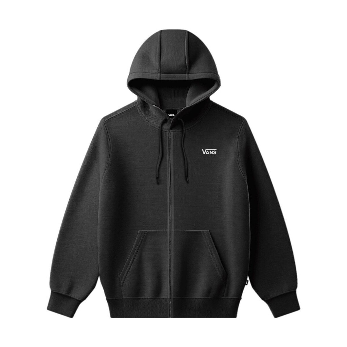 Vans  VN000R9ZBLK1  Černá