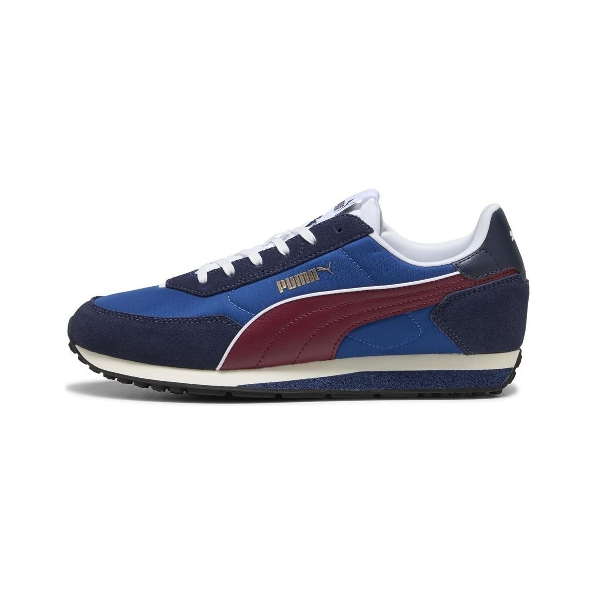 Puma  St Miler Rise  ruznobarevne