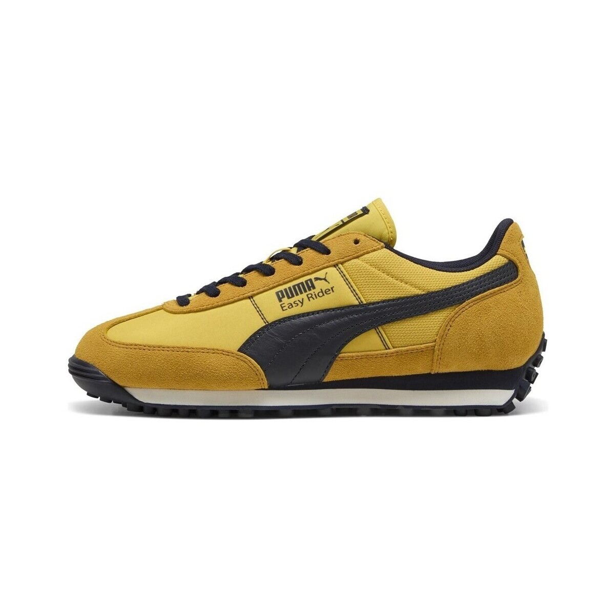 Puma  Easy Rider  ruznobarevne