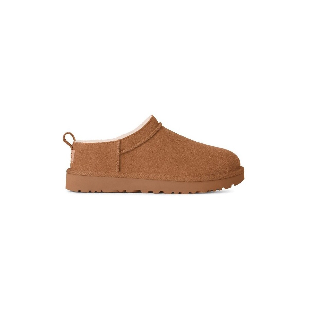 UGG  1173891CHE  Hnědá