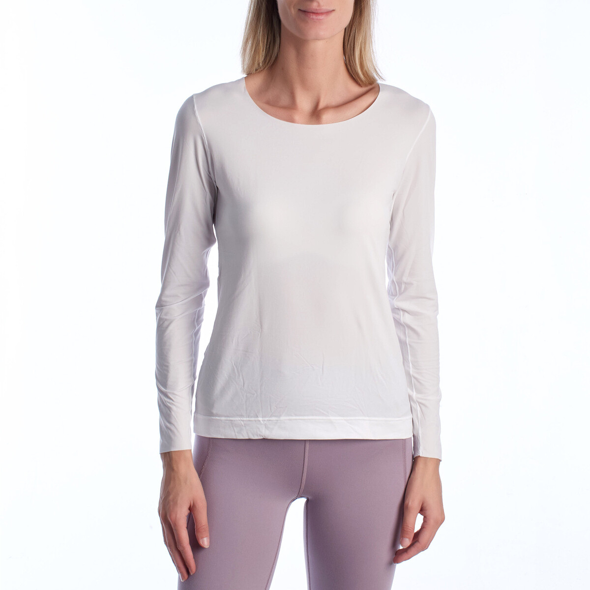 Janira  1040204-WHITE  Bílá