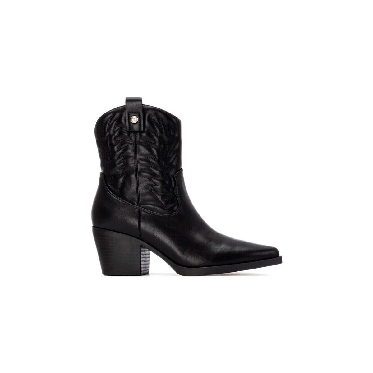 Xti  144305  Černá