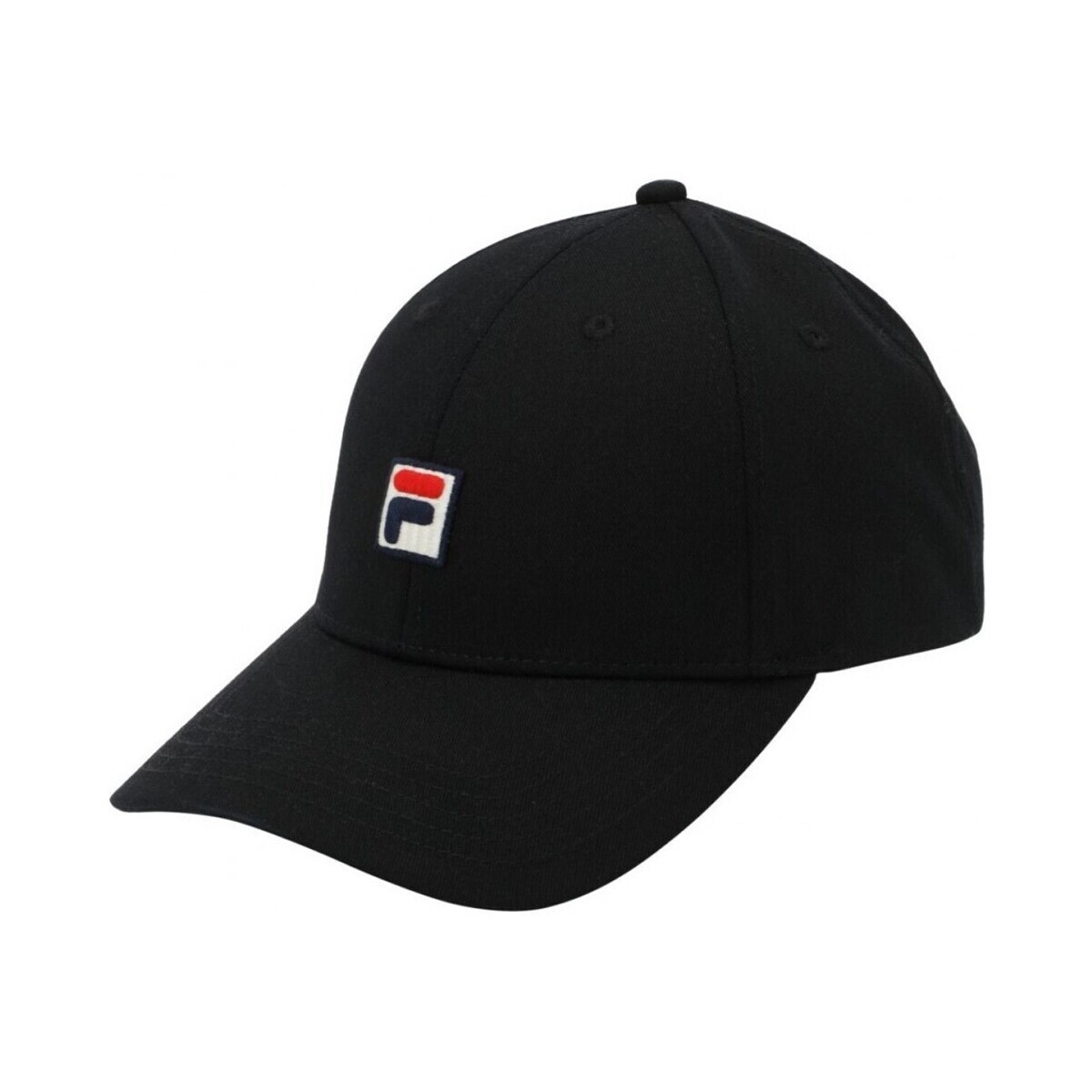 Fila  FCU017180010  Černá