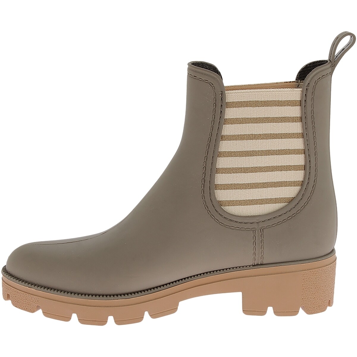 Les Tropéziennes par M Belarbi  265760  Béžová