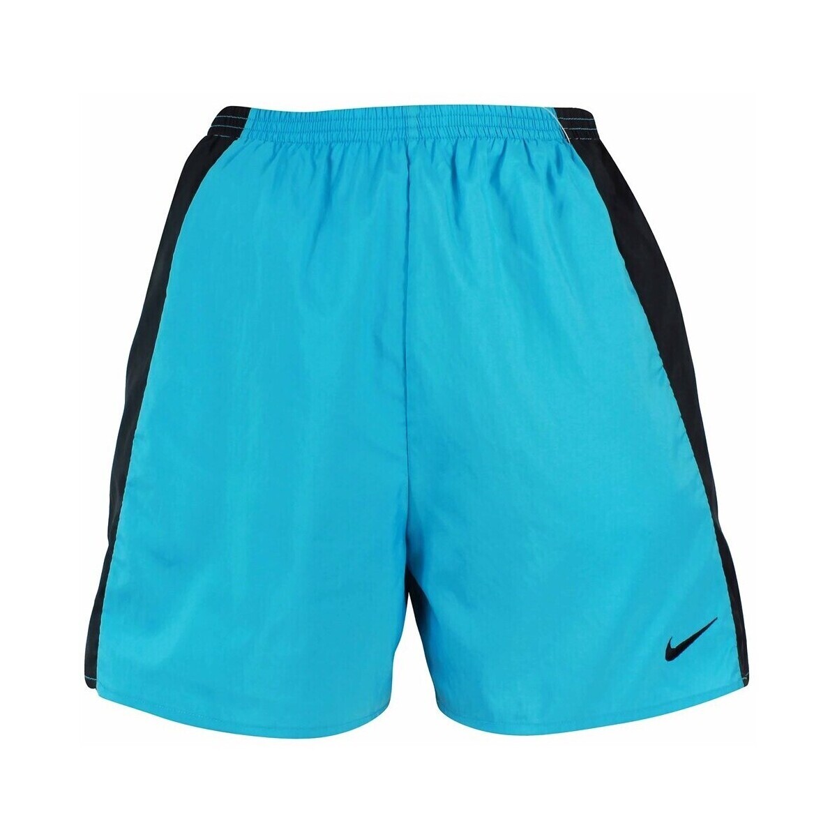 Nike  210350421  ruznobarevne