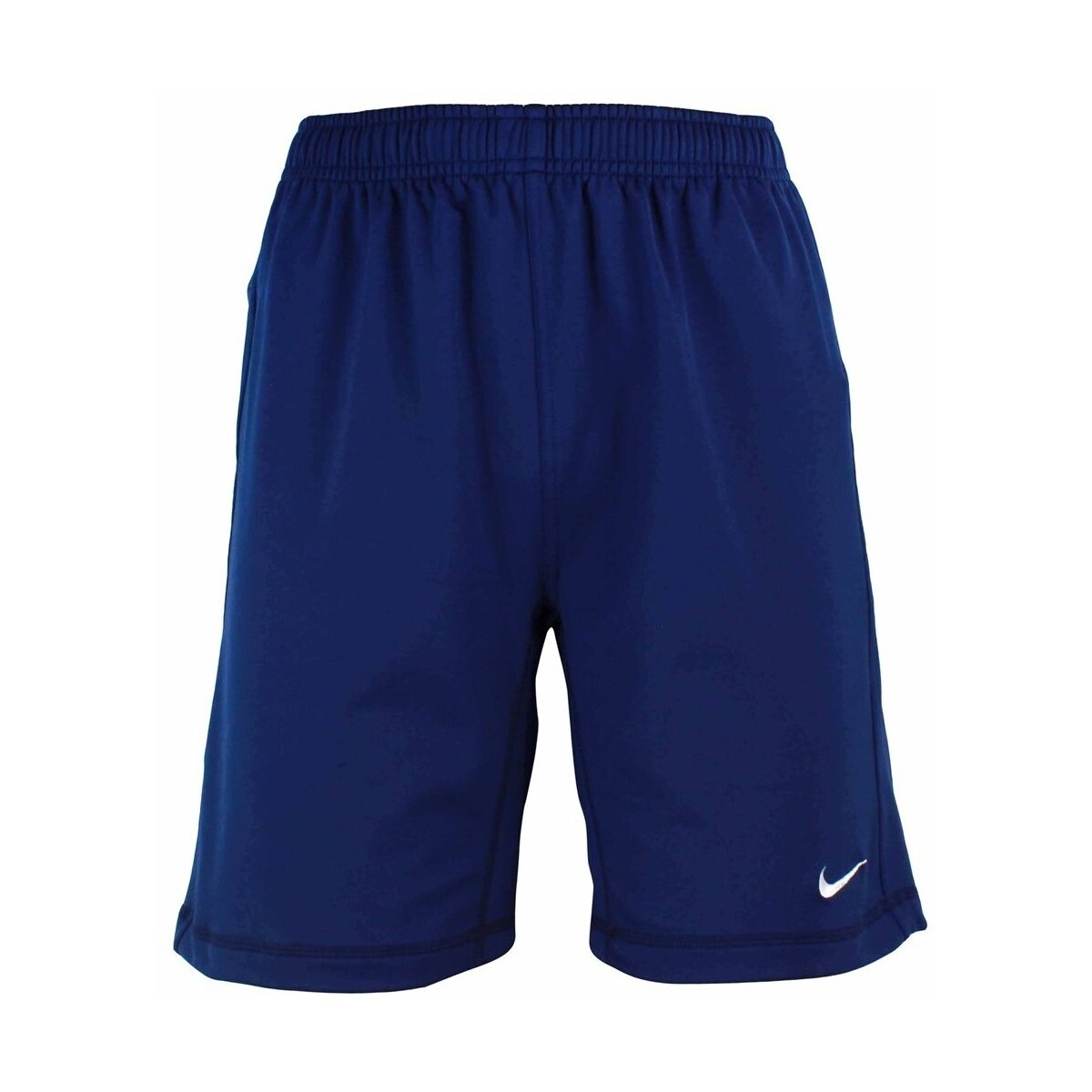 Nike  120396410  Tmavě modrá