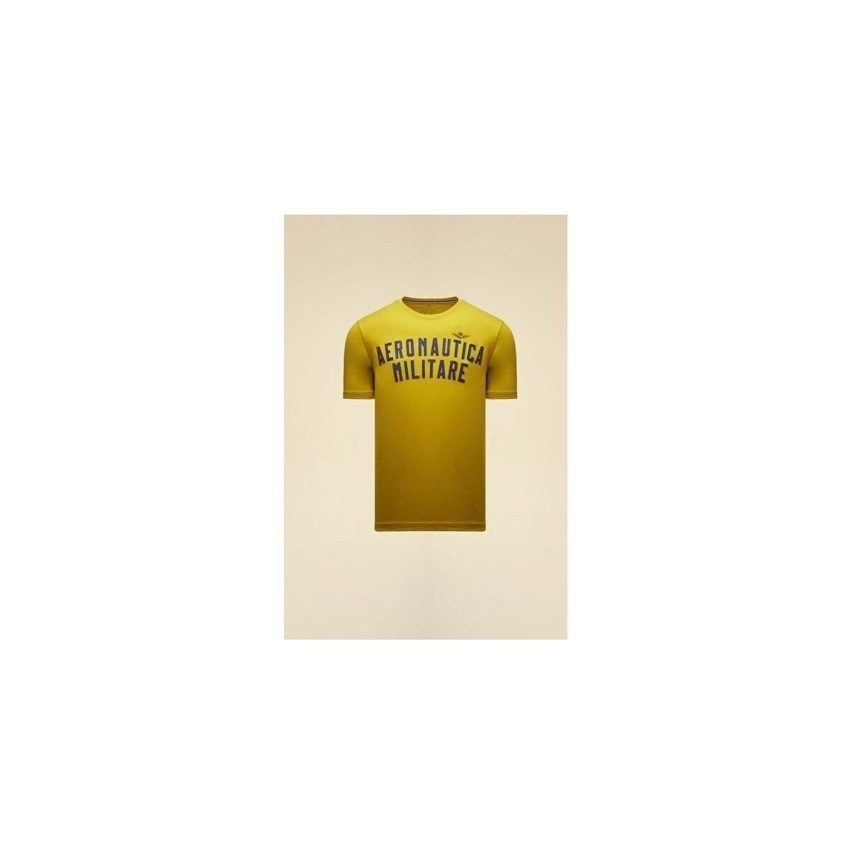 Aeronautica Militare  TS2478UJ0641576  Žlutá