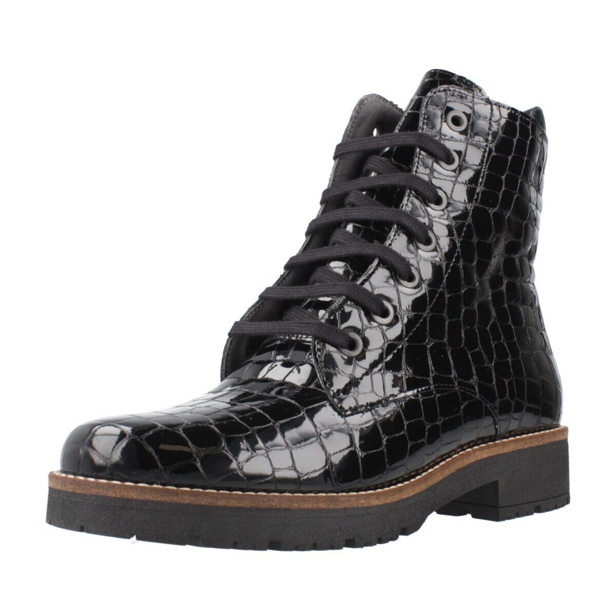 Pitillos  10774P  Černá