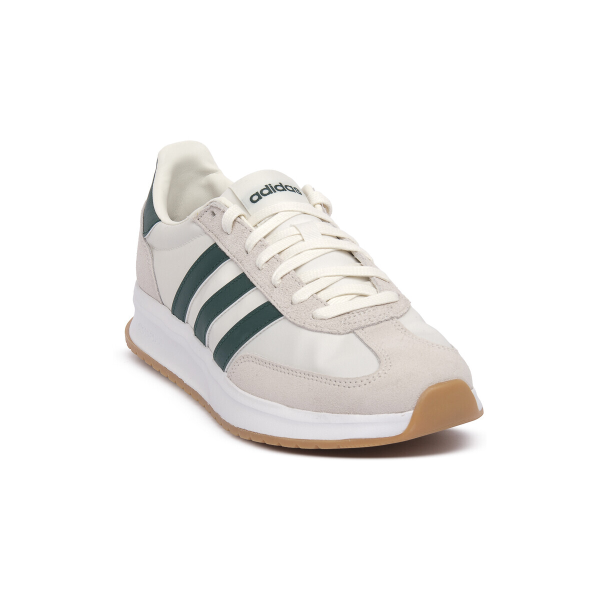 adidas  RUN 70S 2  Bílá