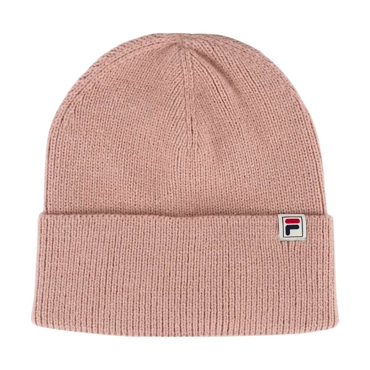 Fila  C4917  Růžová