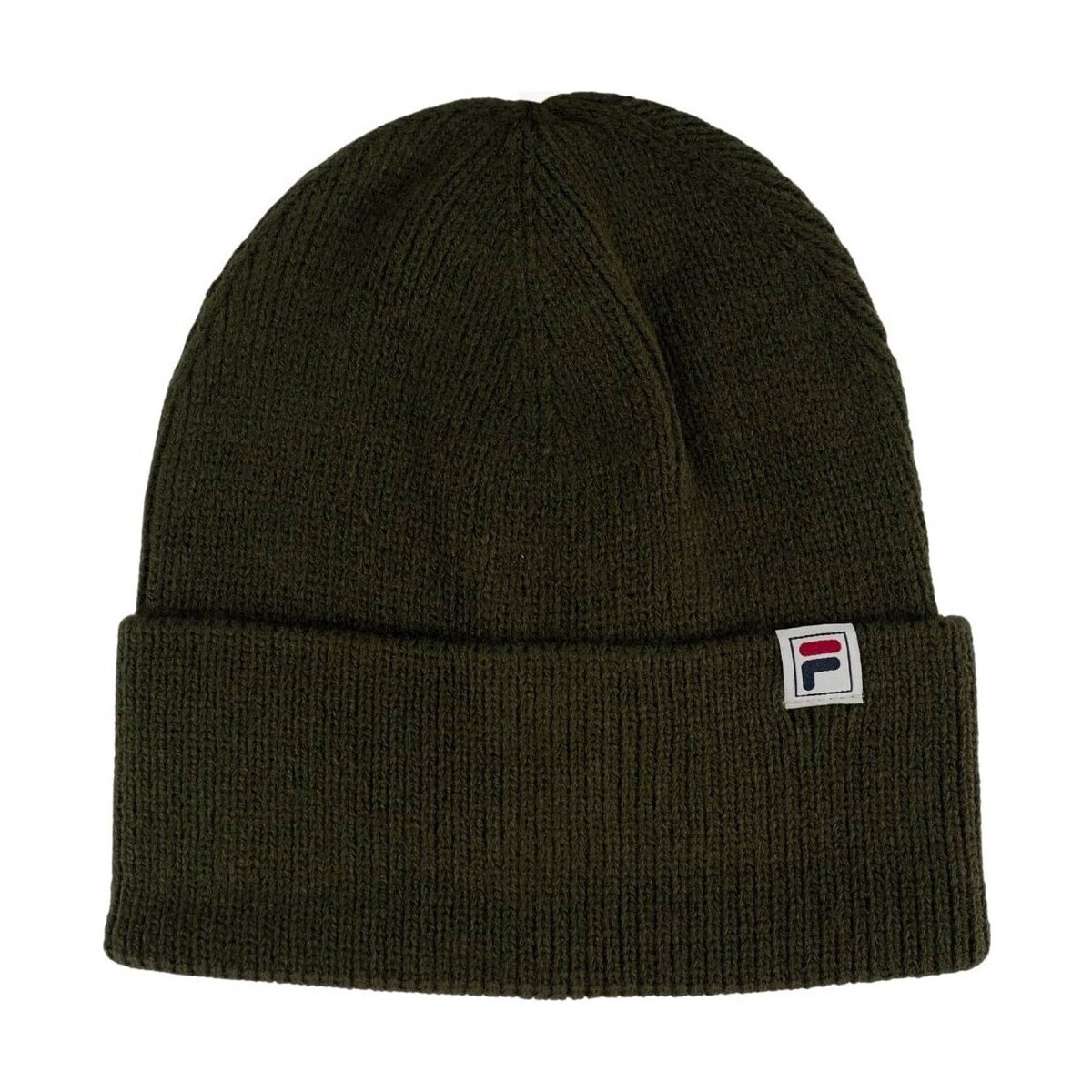 Fila  C4919  ruznobarevne