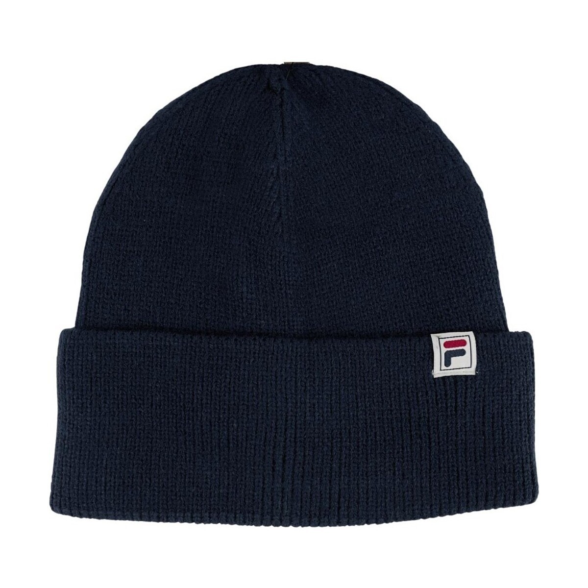 Fila  C4918  Tmavě modrá