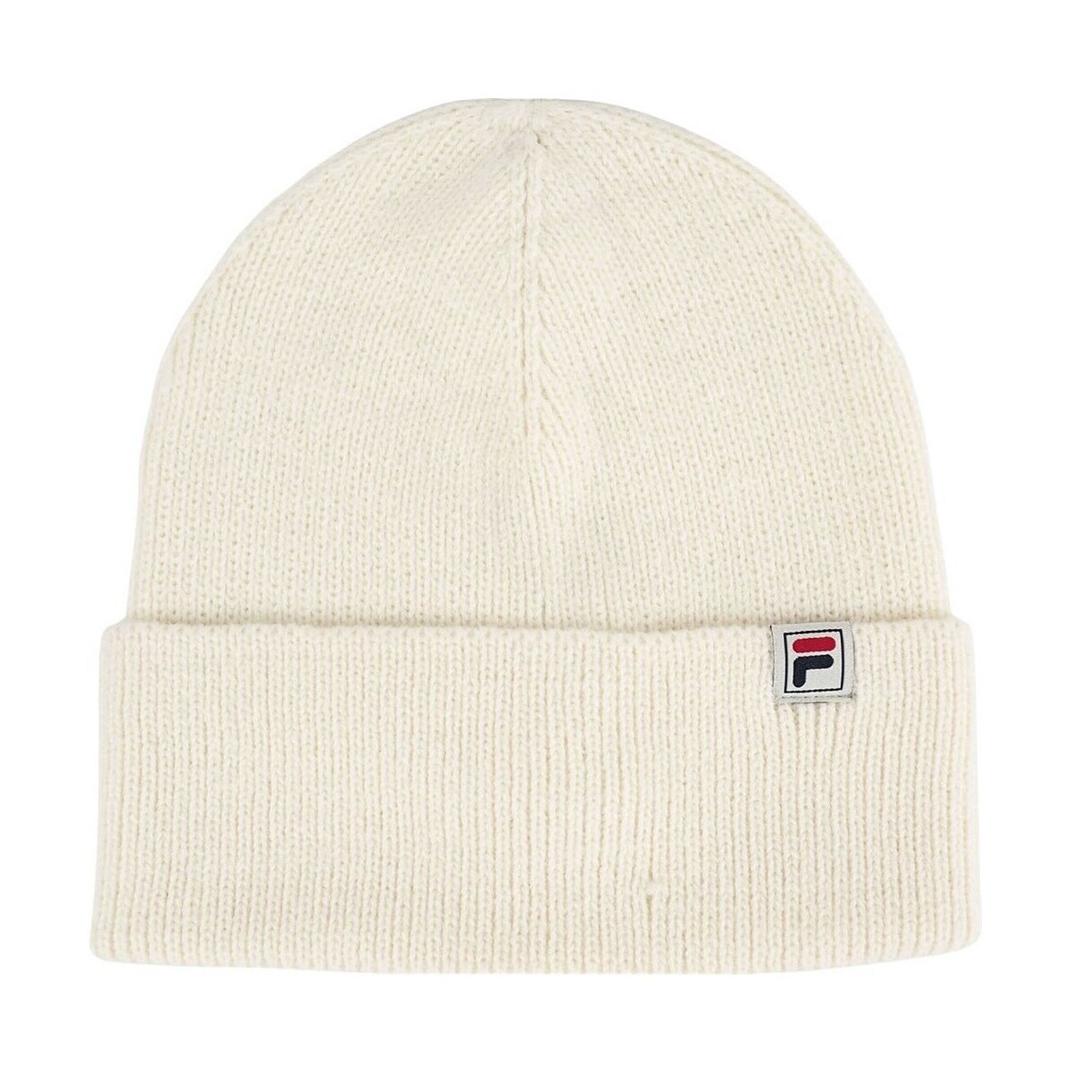 Fila  C4916  ruznobarevne