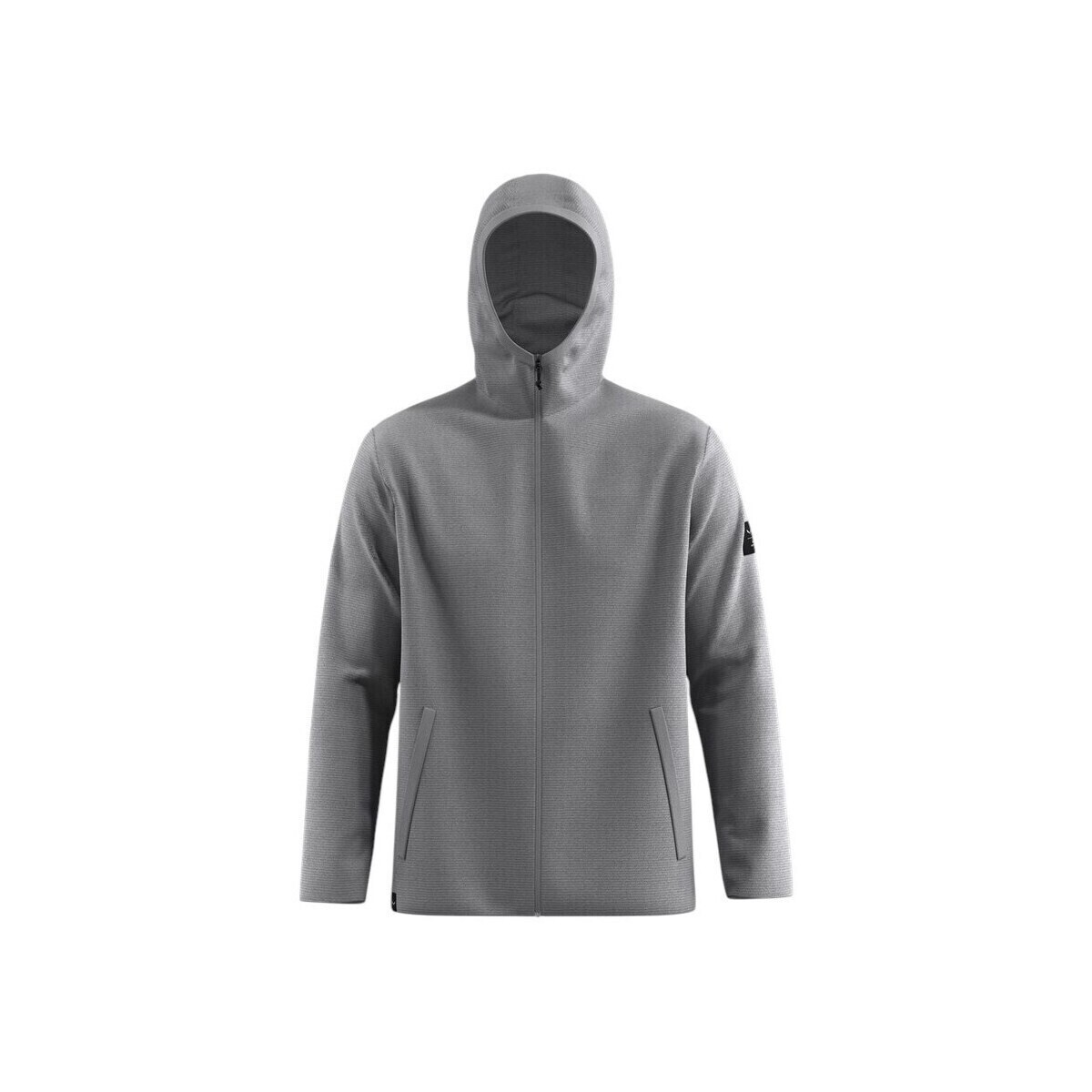 Salewa  291600308  Šedá