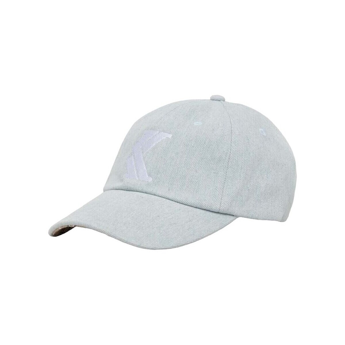 Karl Kani  7010029  Šedá