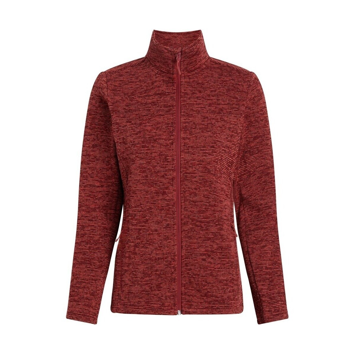 Mckinley  Sammy  Bordó