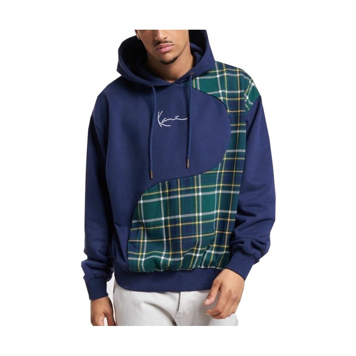 Karl Kani  6021646  ruznobarevne