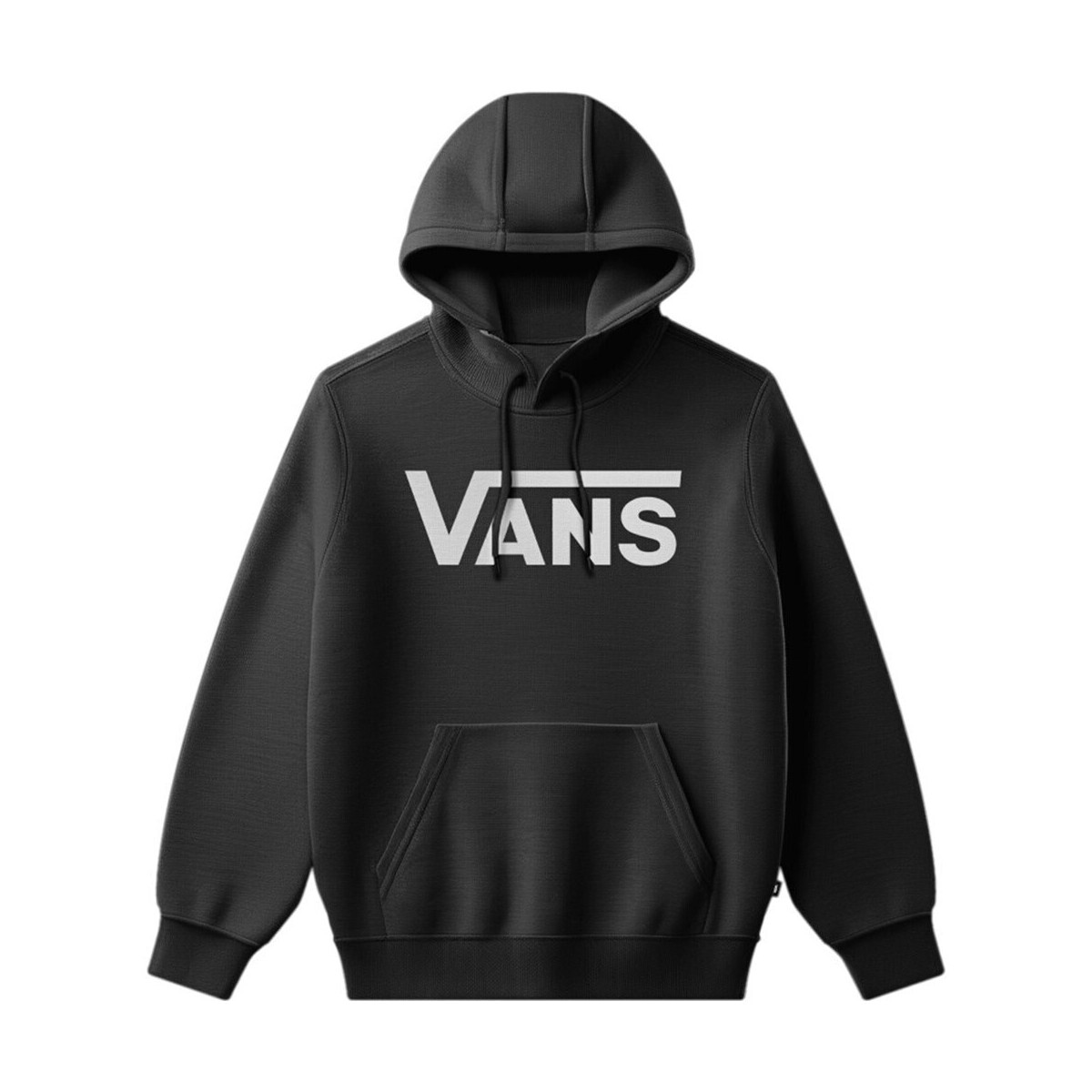 Vans  Classic  ruznobarevne