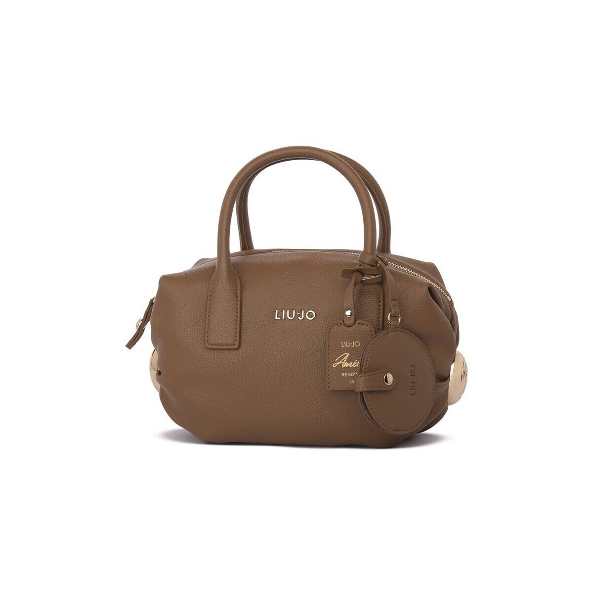 Liu Jo  502881140  Hnědá