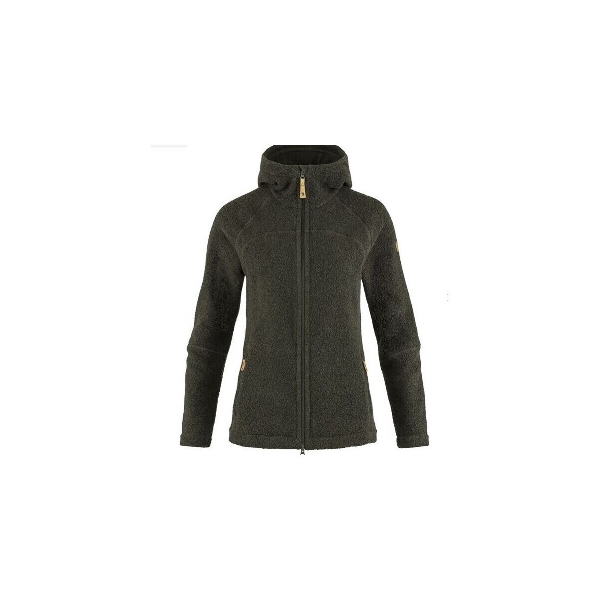 Fjallraven  Kaitum  ruznobarevne