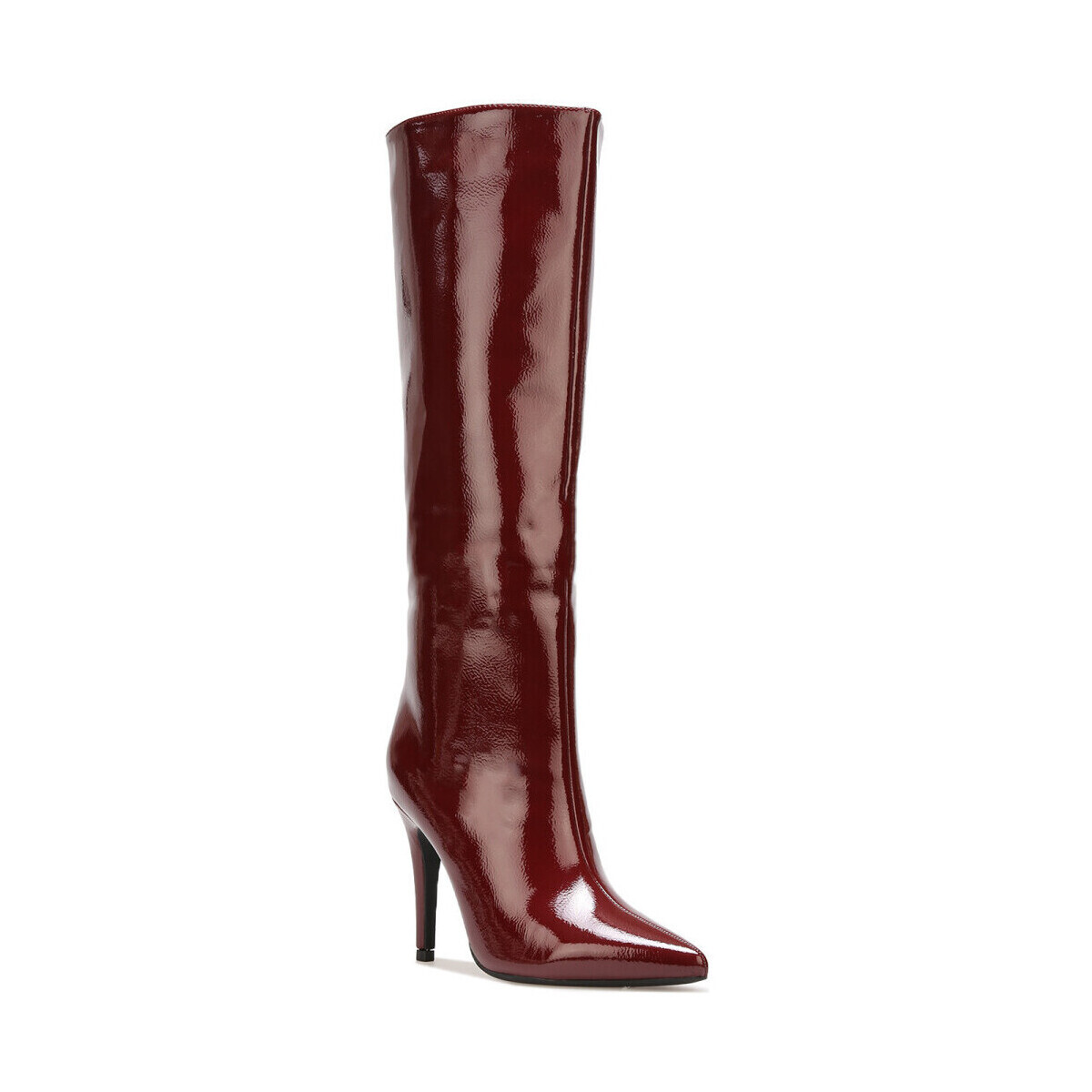 La Modeuse  76182_P180332  Bordó