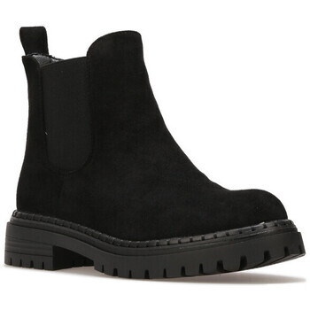 La Modeuse  76185_P180350  Černá