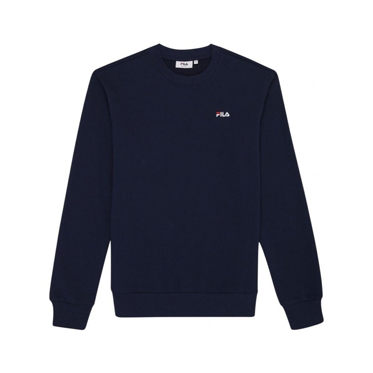 Fila  FAM087650004  Tmavě modrá