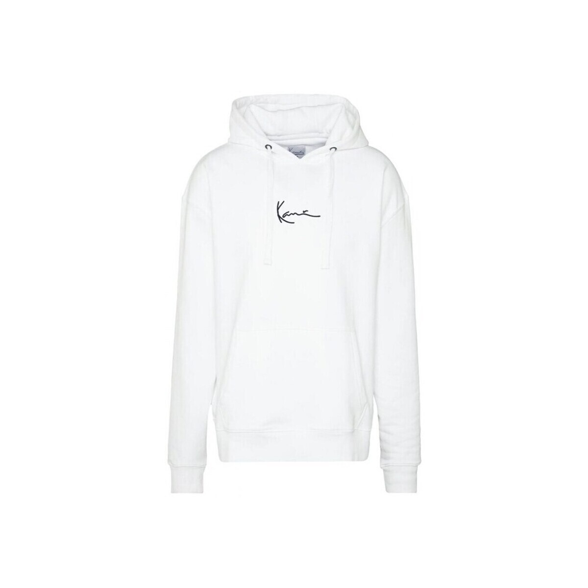 Karl Kani  6021239  Bílá