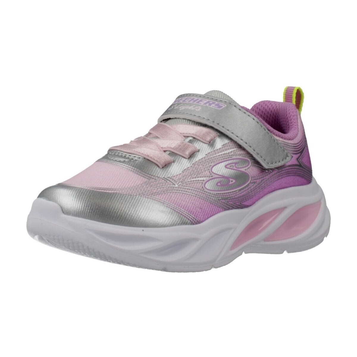 Skechers  303712N  ruznobarevne
