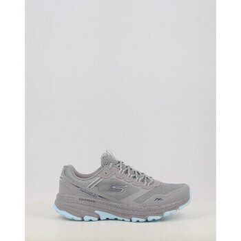 Skechers  GO RUN TRAIL ALTITUDE 2.0- RAVINE  Šedá