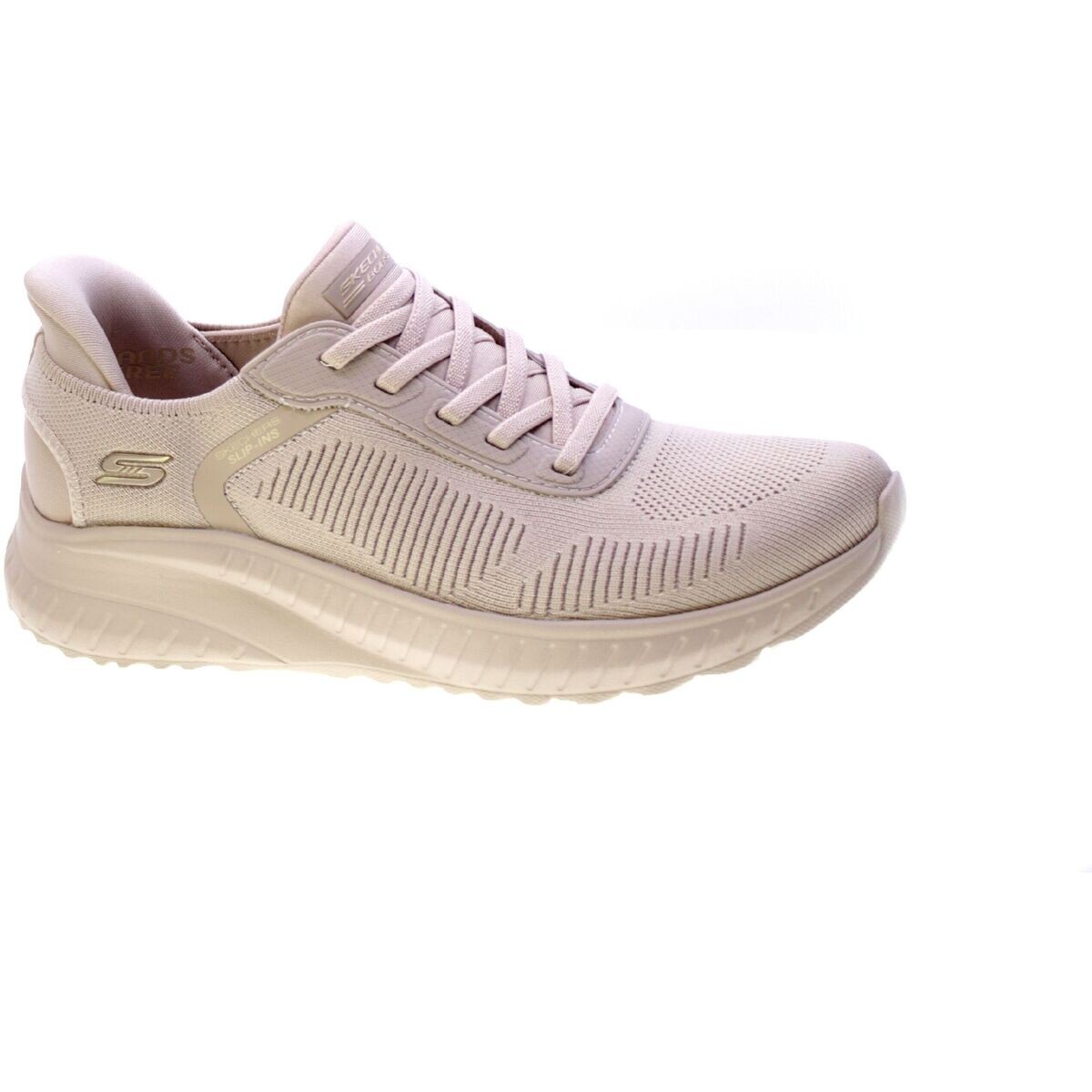 Skechers  145779  Růžová