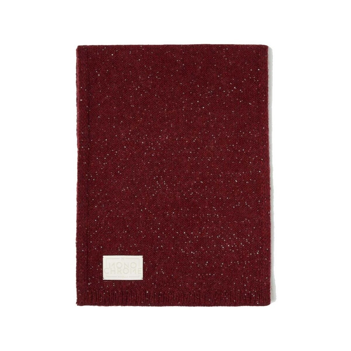 Marella  COPPA  Červená