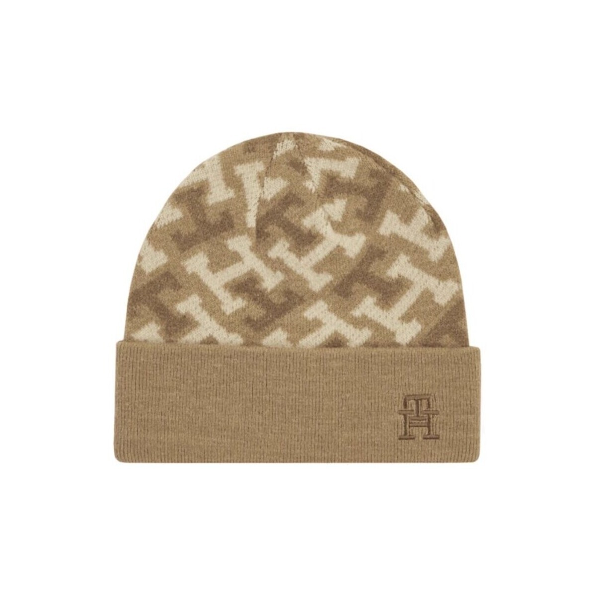 Tommy Hilfiger  AW0AW14271  ruznobarevne