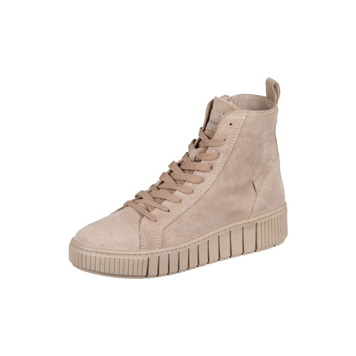 Tamaris  12520545400  Béžová