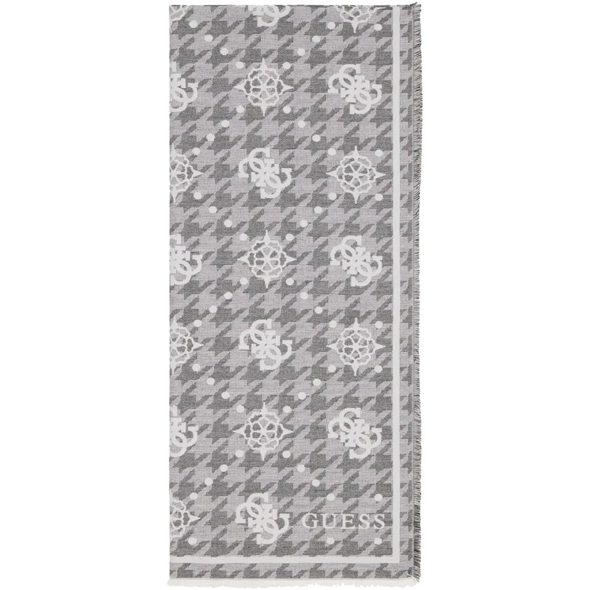 Guess  AW5417POL03  Černá