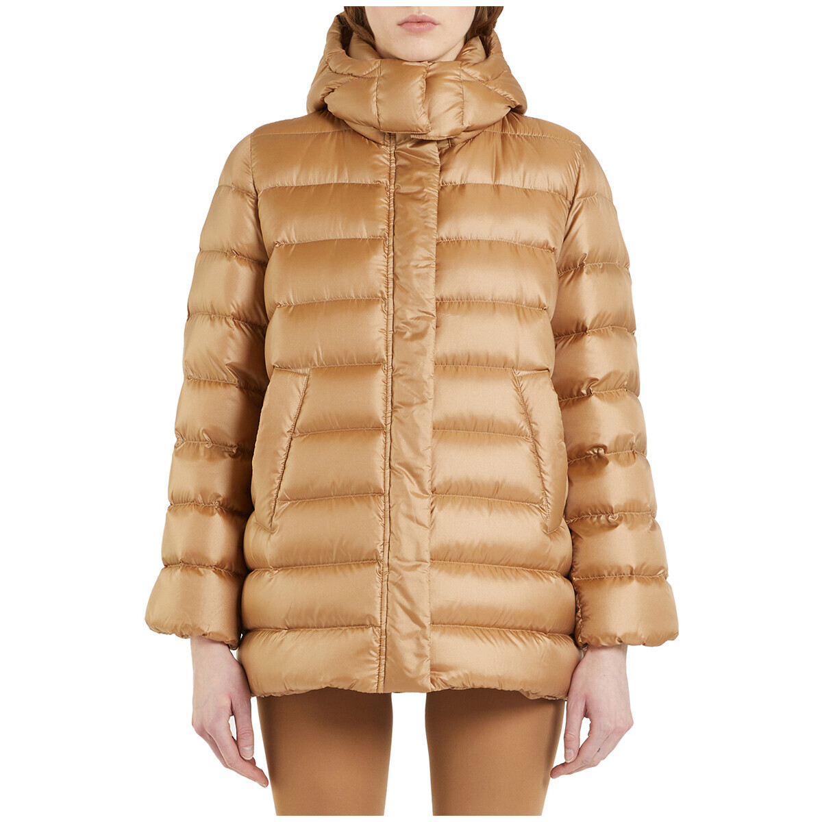 Iblues  CAUCASO  Béžová