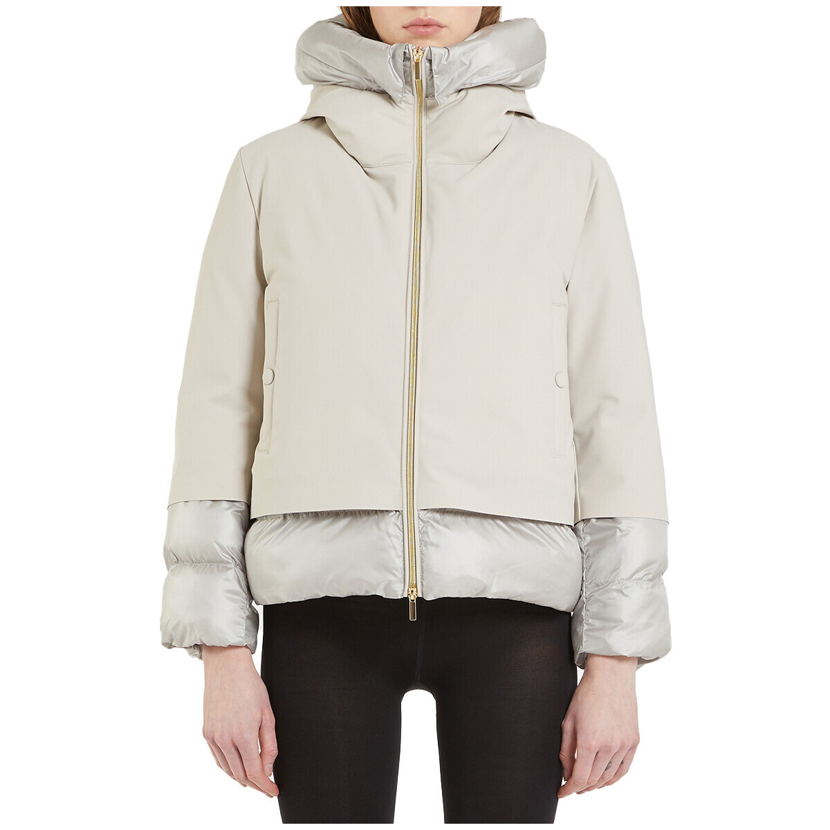 Iblues  DOG  Béžová