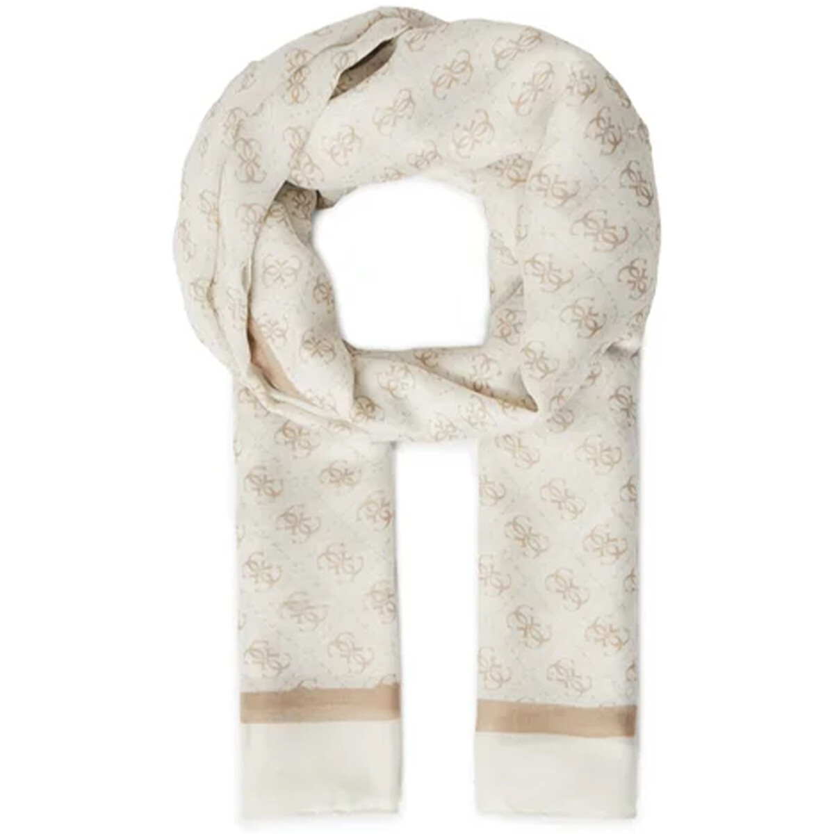 Guess  AW5413POL03  Béžová