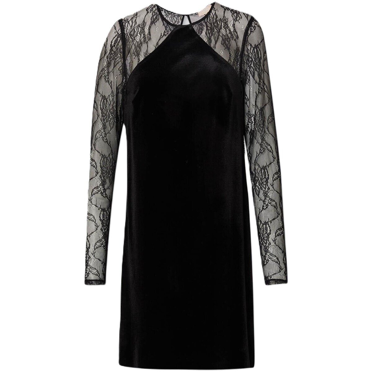 Liu Jo  MF5466J4952  Černá