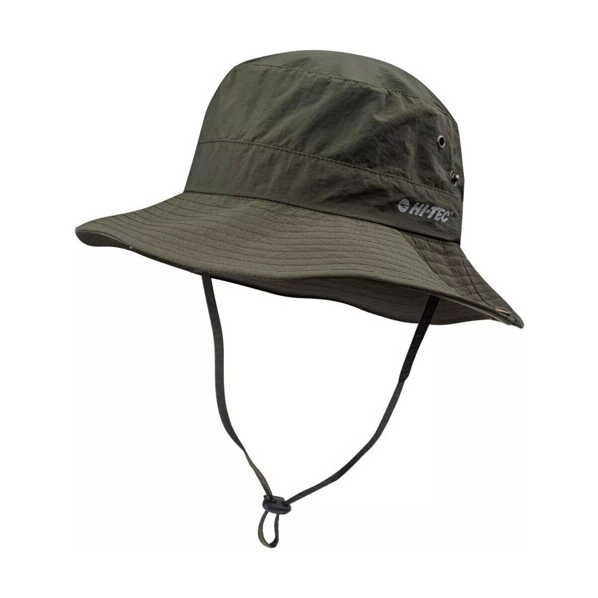 Hi-Tec  Roam Ii  ruznobarevne