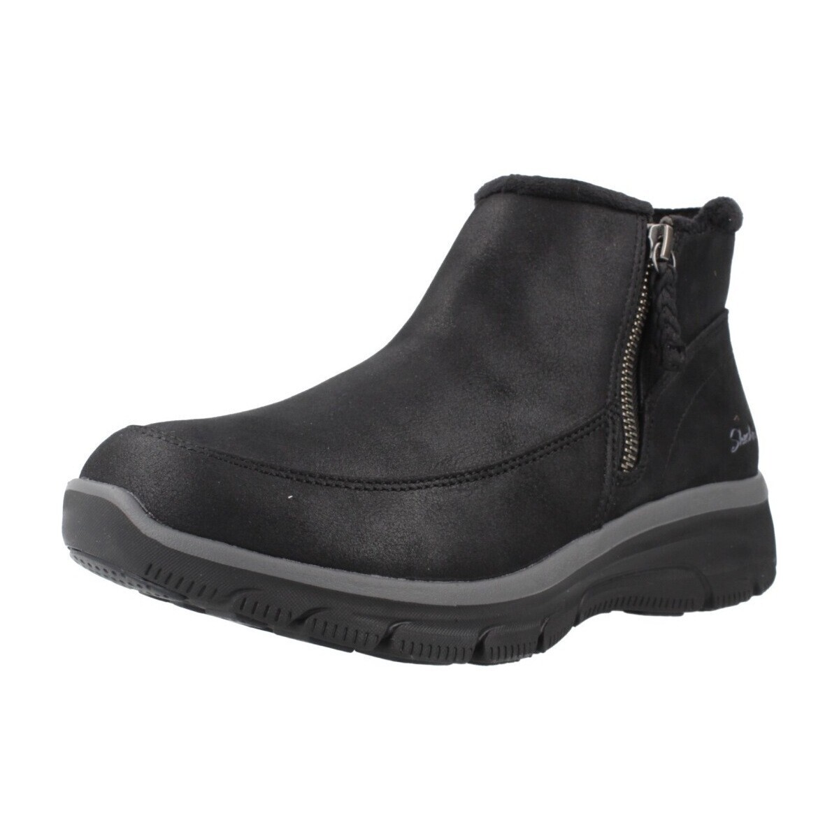 Skechers  EASY GOING INTO FALL  Černá