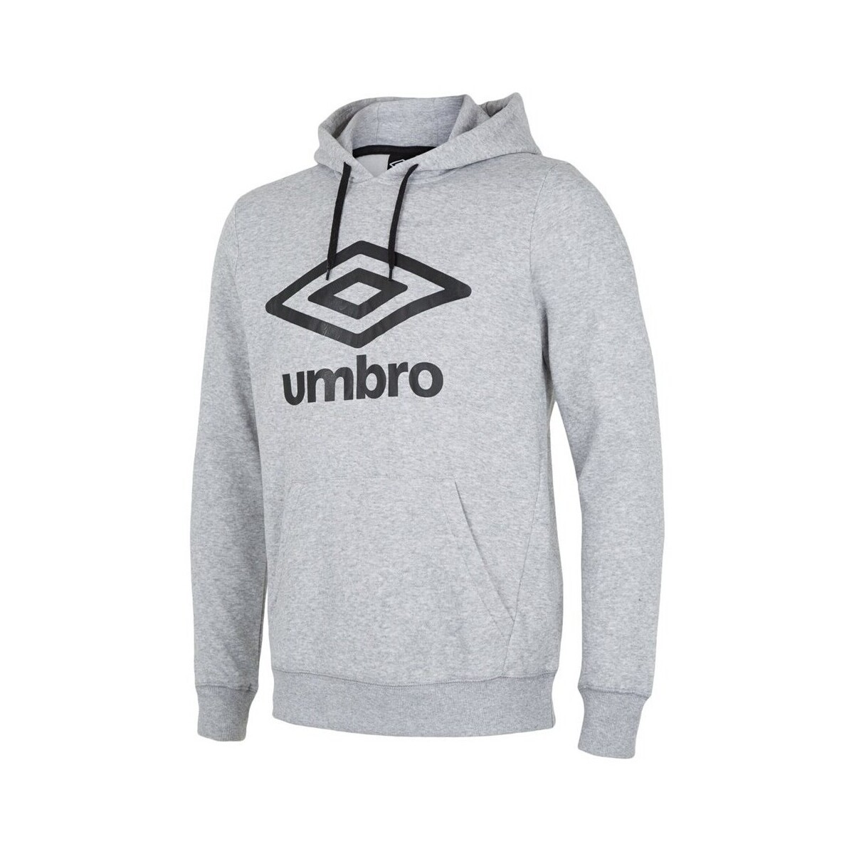 Umbro  65835UB43  ruznobarevne