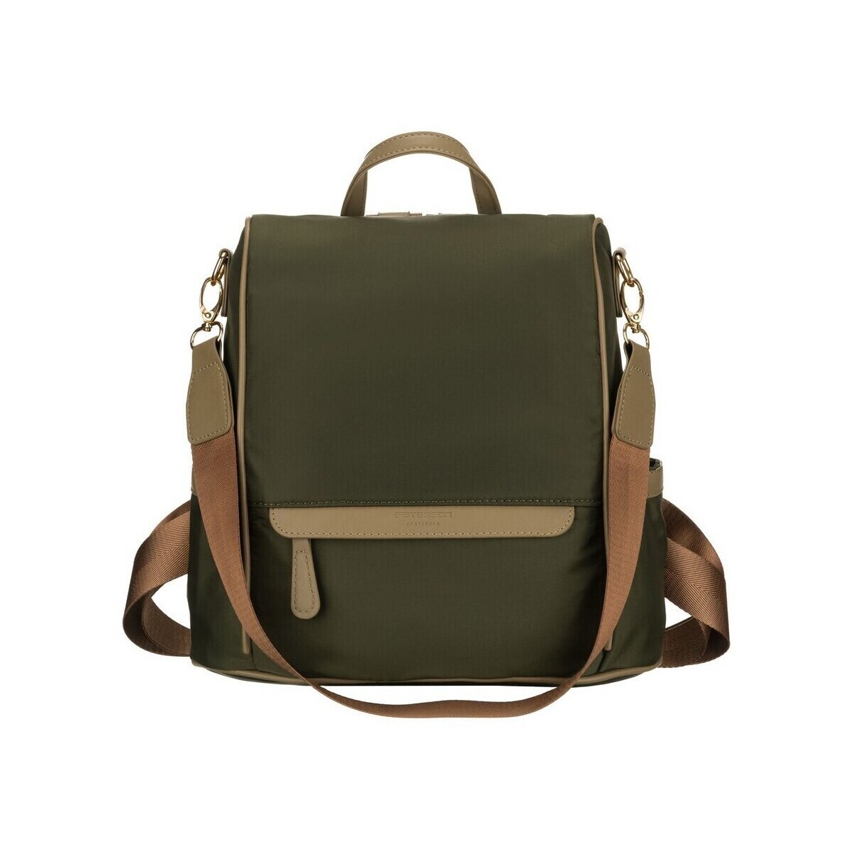 Peterson  PTNJN12  ruznobarevne