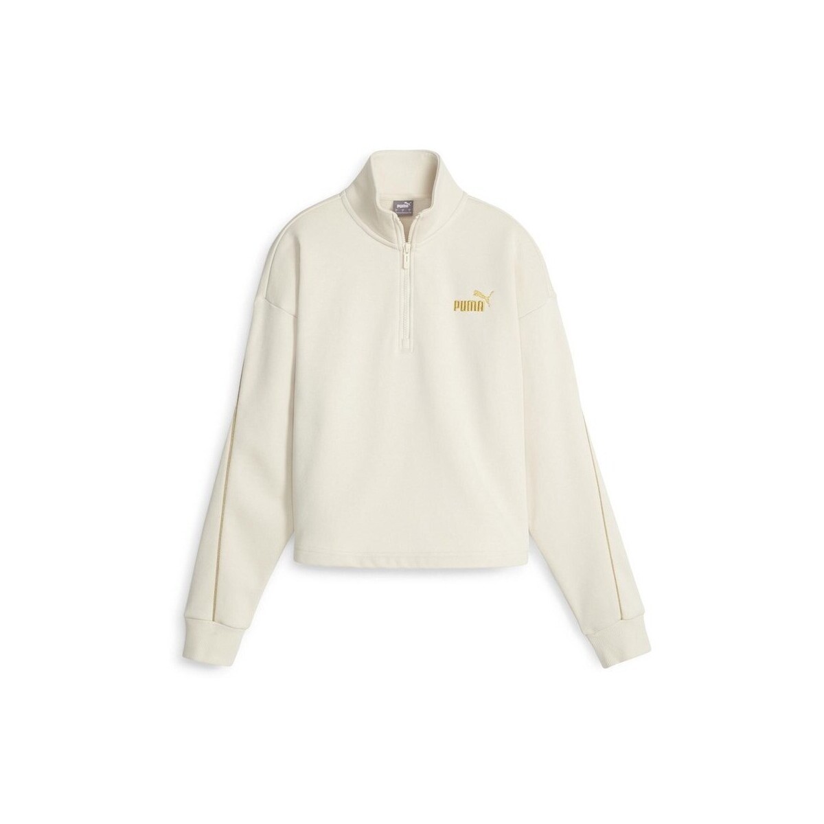 Puma  Ess+ Minimal  ruznobarevne