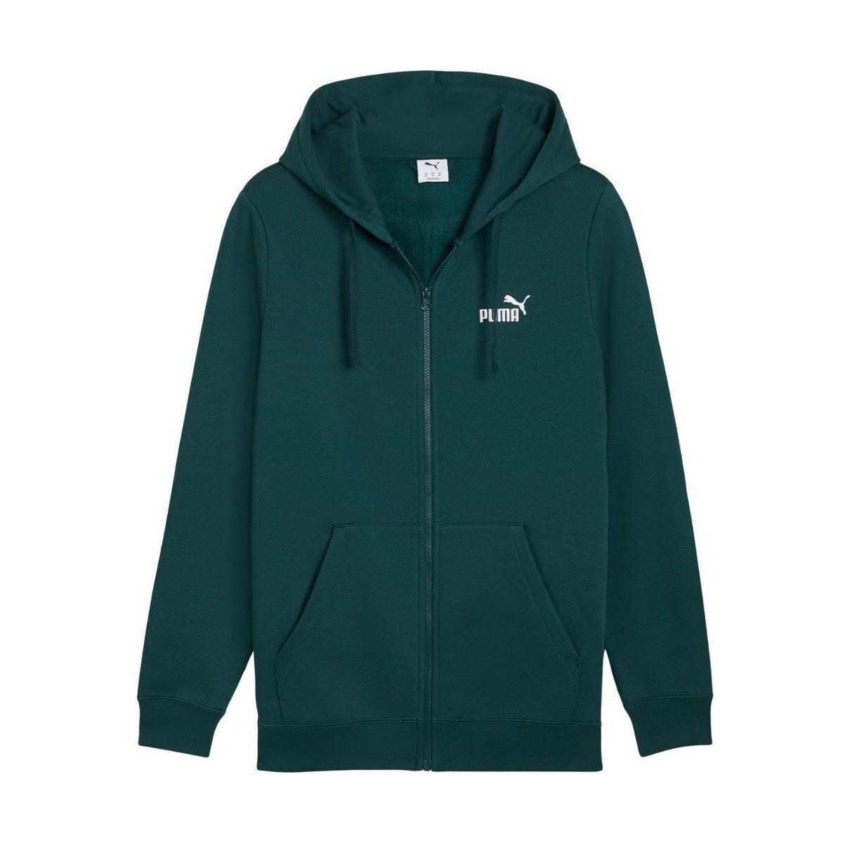 Puma  Ess No.1  Tmavě modrá