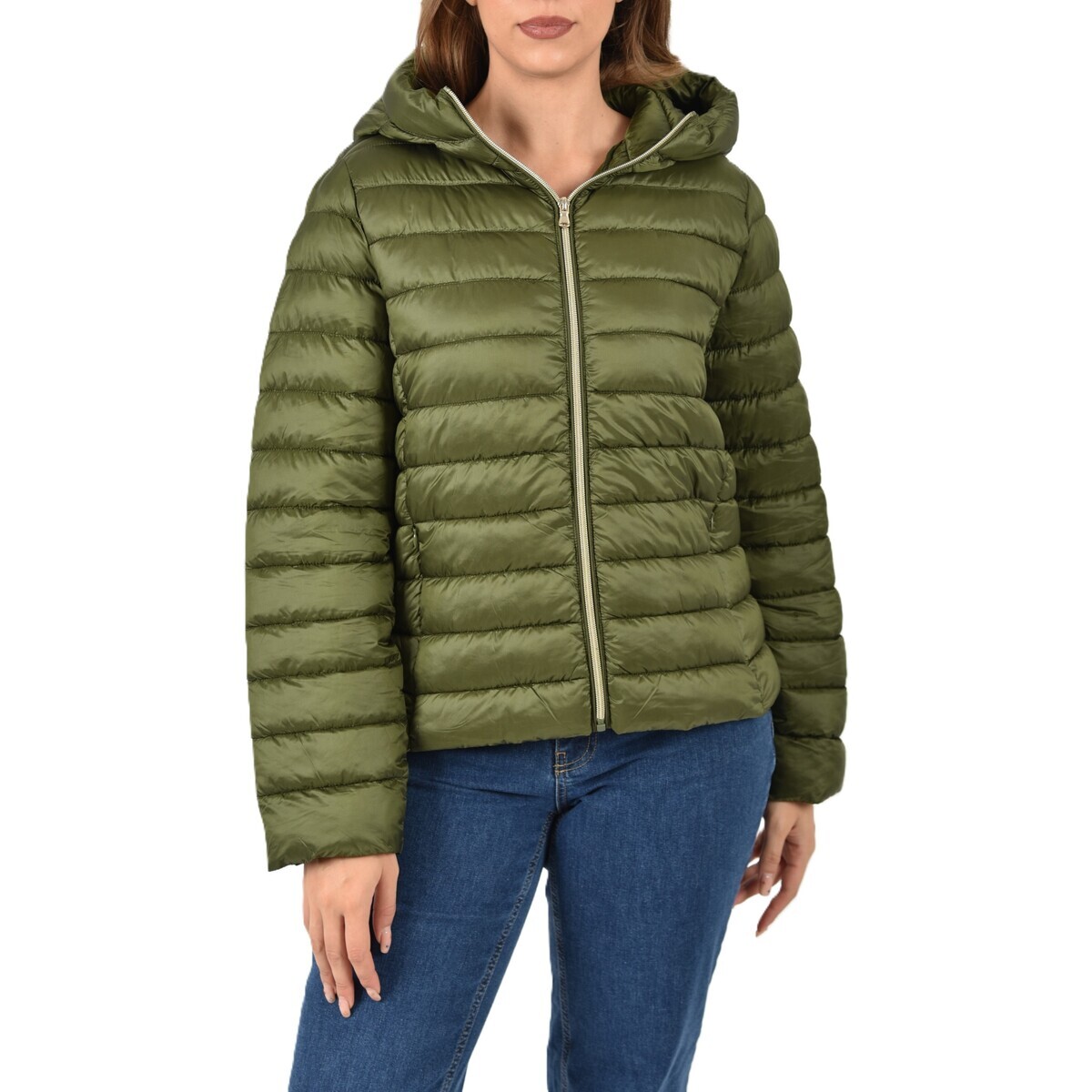 Emme Marella  GENEVE  Zelená