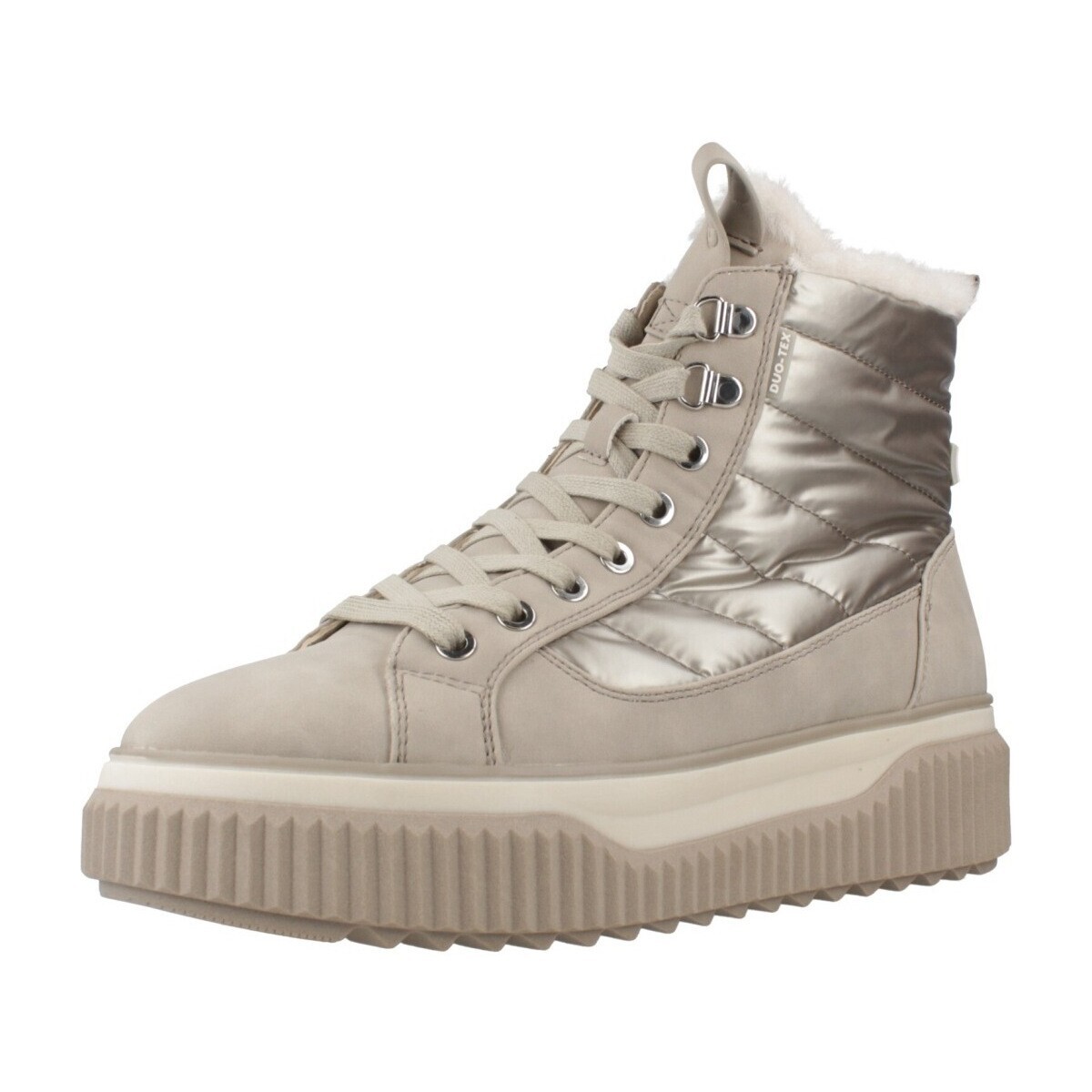 Tamaris  26277 45  Béžová